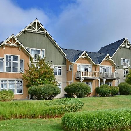 115 Fairway Court Villa Blue Mountains Eksteriør billede