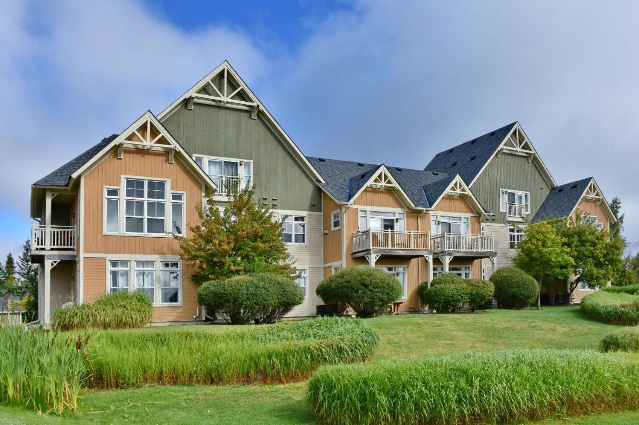 115 Fairway Court Villa Blue Mountains Eksteriør billede