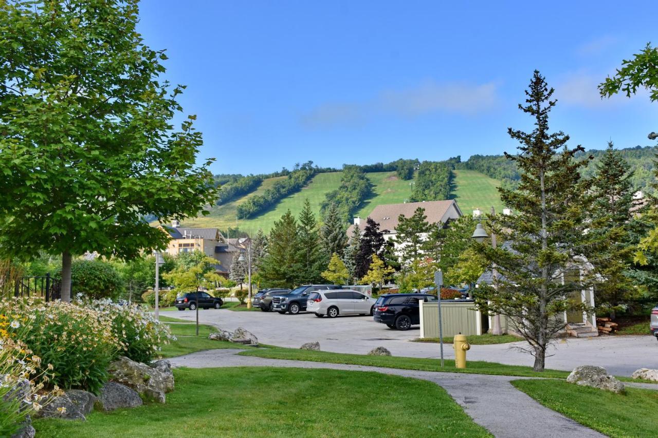 115 Fairway Court Villa Blue Mountains Eksteriør billede